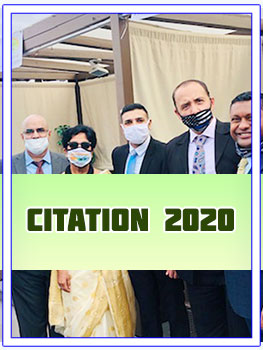 Citation 2020